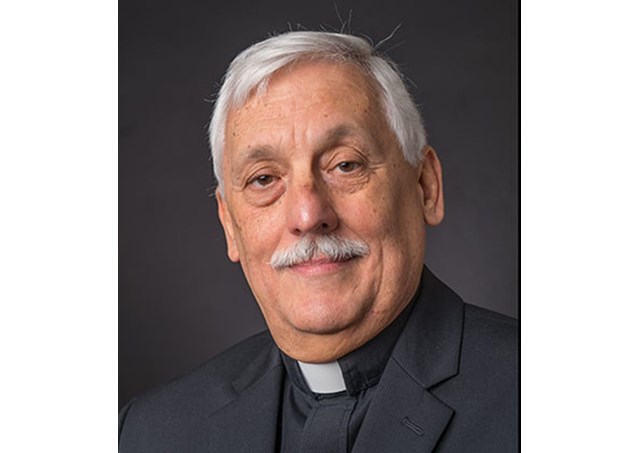 阿图罗索萨阿瓦斯卡尔神父当选耶稣会总会长