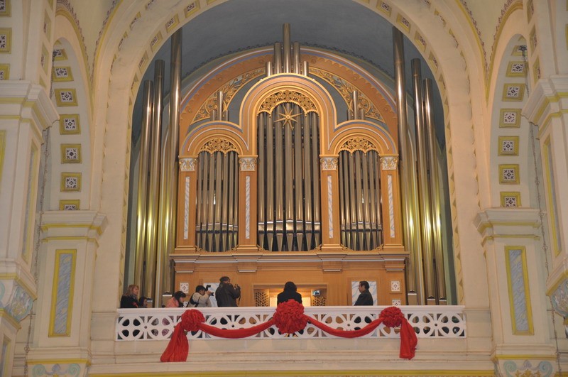 西开教堂的管风琴.jpg