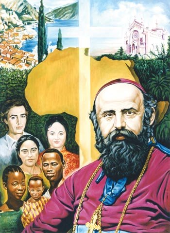 圣金邦尼（St. Daniel Comboni）.jpg