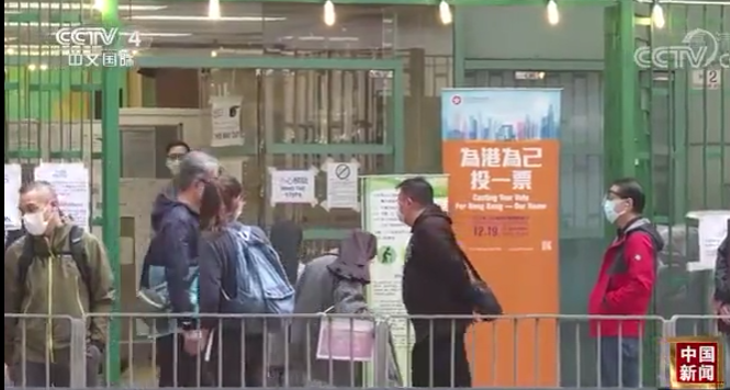 1639917040(1).png